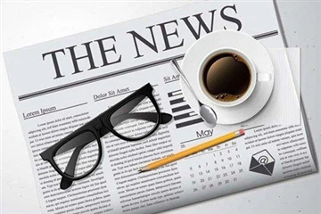 ما هي قواعد الإنتاج للحلقات المطاطية الفلورية